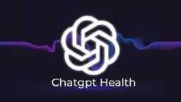 علوم بالعربي