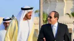 أخبار بالعربي