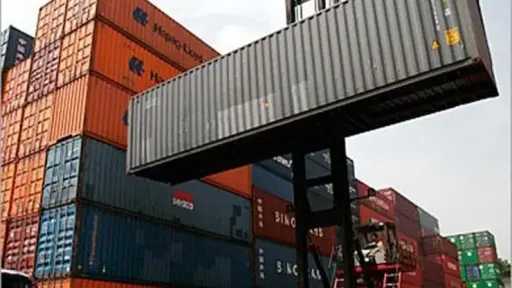 التصديري للصناعات الغذائية: صادرات القطاع...