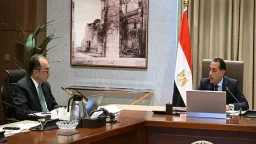 أخبار بالعربي