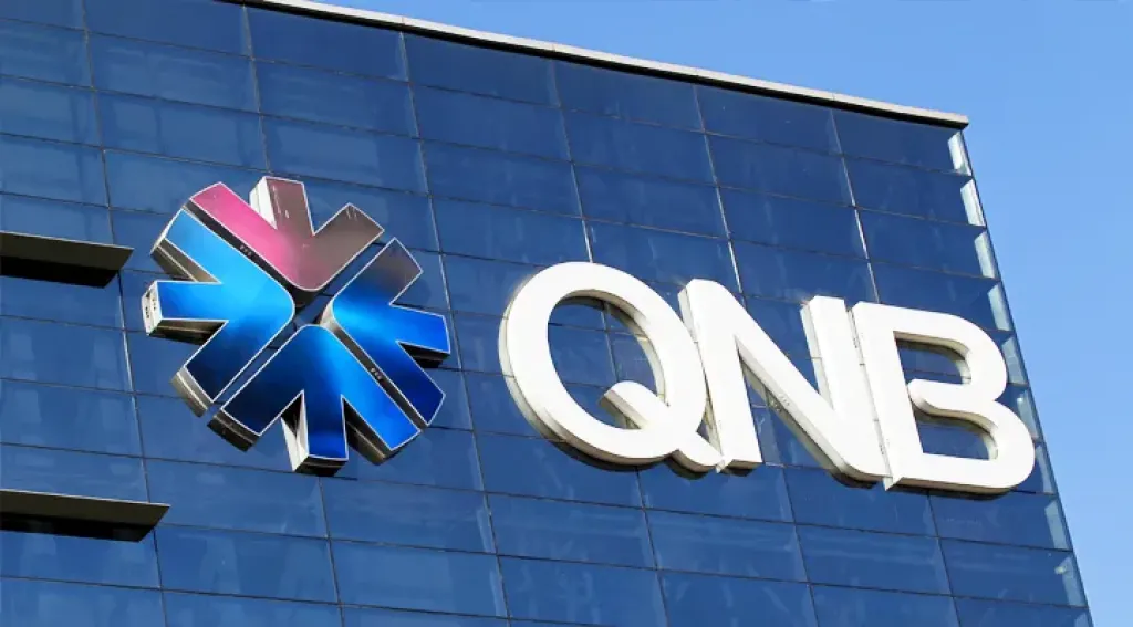 QNB