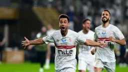 حياة ومجتمع