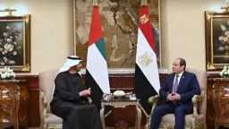 أخبار بالعربي