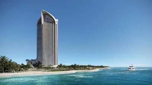 «دار جلوبال» السعودية تطلق مشروع...