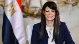 أخبار بالعربي