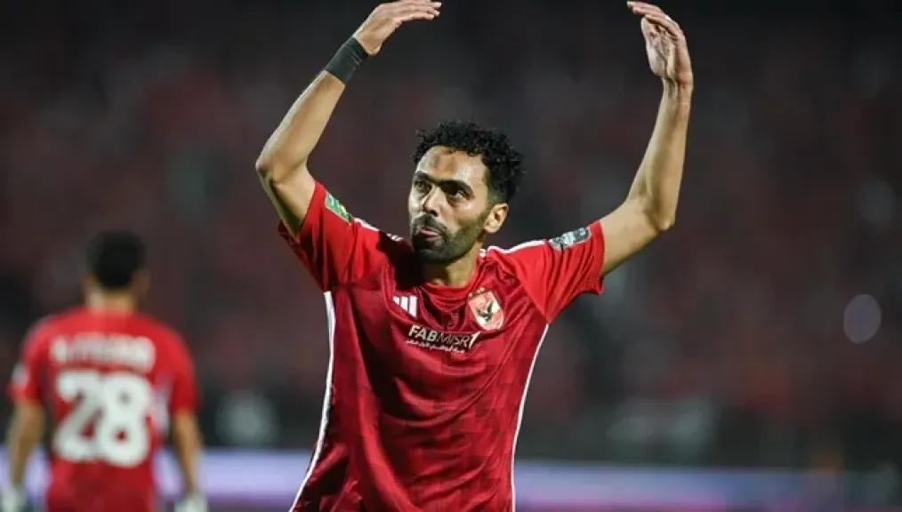 تقرير القمة 131: ريمونتادا أهلاوية بطعم الذهب (الأهلي 2-1 الزمالك)