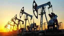 اقتصاد بالعربي