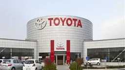 علوم بالعربي