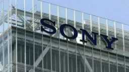 اقتصاد بالعربي