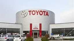 اقتصاد بالعربي