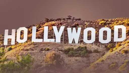 هجرة إنتاج هوليوود خارج كاليفورنيا.....