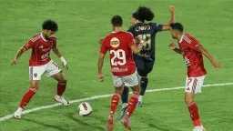 حياة ومجتمع