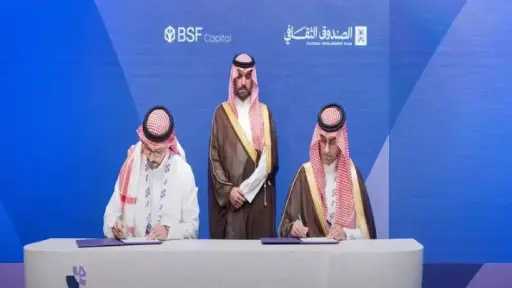 برأسمال 375 مليون ريال.. السعودية...