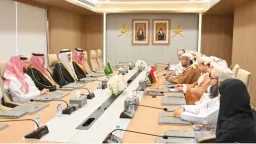 اقتصاد بالعربي