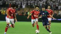 حياة ومجتمع
