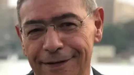 مشاركة واسعة للشعبة العامة للاقتصاد...