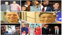 من شهرة الأهل إلى بصمة...