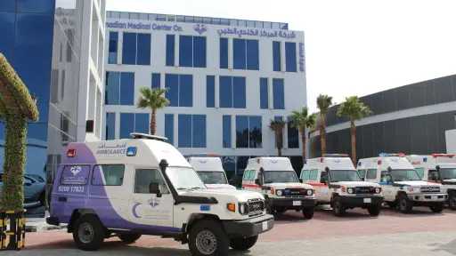 “تداول” توافق على انتقال “مجمع...