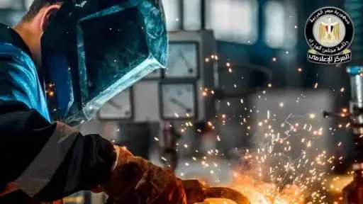 تعافي قطاع الصناعات التحويلية غير...