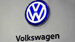 اقتصاد بالعربي