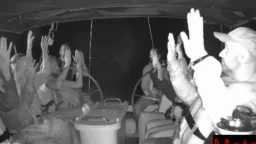 طريق الحقيقة