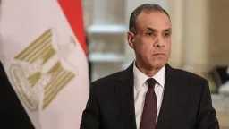 أخبار بالعربي