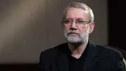 أخبار بالعربي