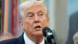 أخبار بالعربي