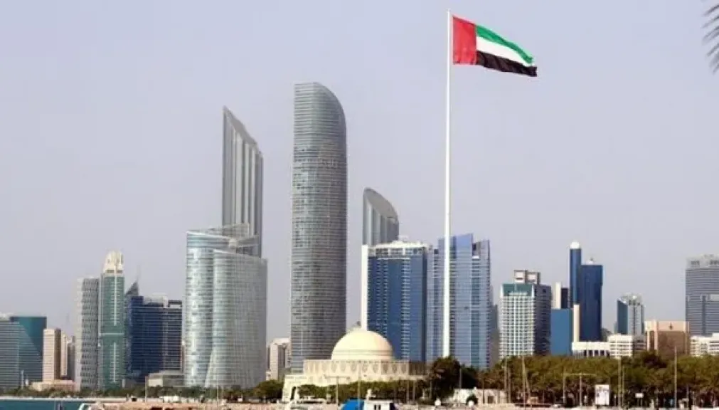 القطاع الخاص غير النفطي بالإمارات