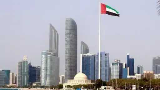 نشاط القطاع الخاص غير النفطي...