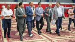 حياة ومجتمع