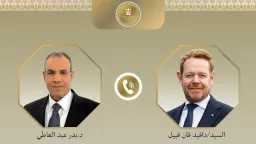 أخبار بالعربي