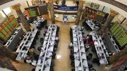 اقتصاد بالعربي