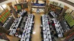 اقتصاد بالعربي