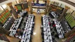 اقتصاد بالعربي