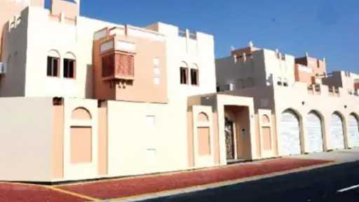 «أم القرى» تنشر اللائحة التنفيذية...