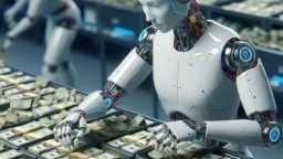 اقتصاد بالعربي