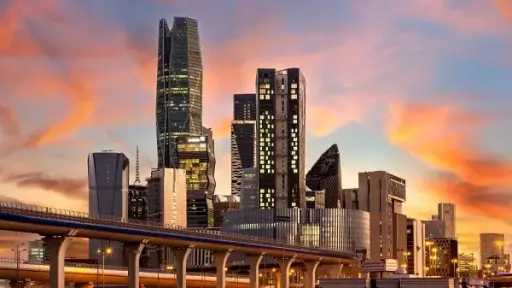 القطاع الخاص غير النفطي في...