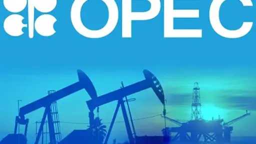 ”أوبك” تُبقي على توقعاتها لنمو...