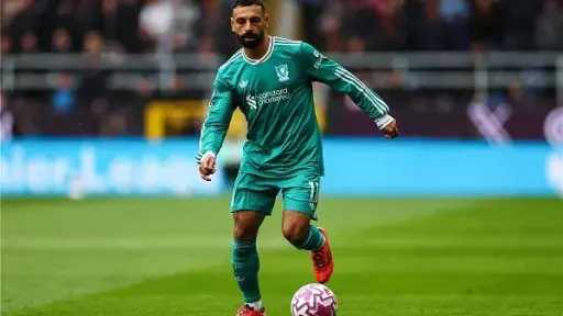 حياة ومجتمع