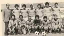 حياة ومجتمع