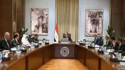أخبار بالعربي