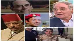 حياة ومجتمع