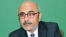 أخبار بالعربي