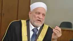 رحيل ”العالم الموسوعي”.. أبرز المعلومات...