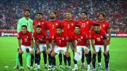 حياة ومجتمع