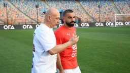 حياة ومجتمع