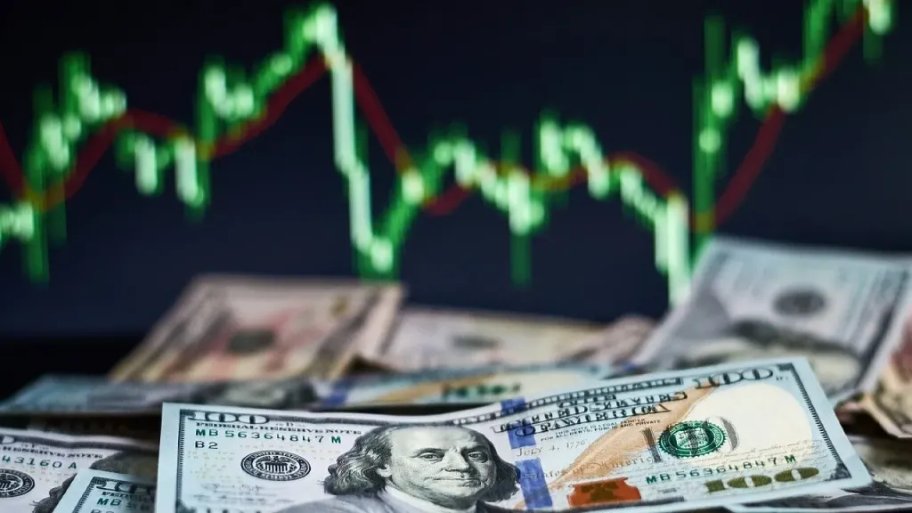 أسعار الفائدة