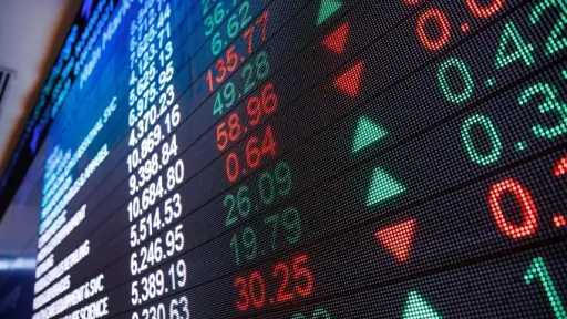 الاستثمار في الصحة.. الأسهم الطبية...