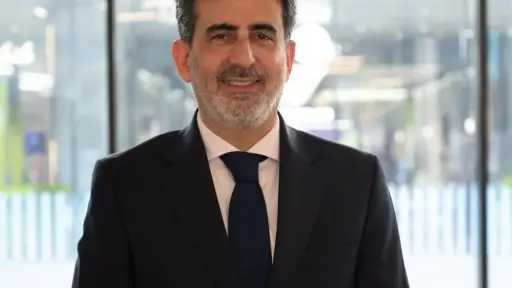 سامر شقير يكتب: السعودية تعيد...